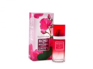 100004.jpeg Rose of Bulgaria Women’s Perfume 50 ml