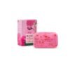 Natural Rose Water Soap