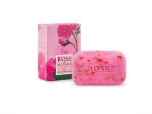 sb-2.jpg Natural Rose Water Soap